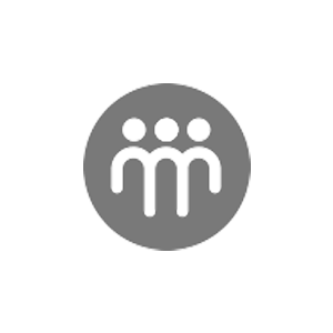 Avada Law Logo